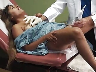 Indian doctor’s office sex video indian 18 year old indian sex